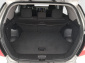 Kia Sorento, 2009