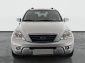Kia Sorento, 2009