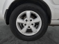 Kia Sorento, 2009