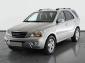Kia Sorento, 2009