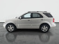 Kia Sorento, 2009