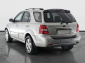 Kia Sorento, 2009