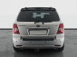 Kia Sorento, 2009