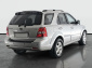 Kia Sorento, 2009