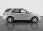 Kia Sorento, 2009