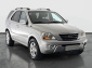 Kia Sorento, 2009