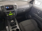 Kia Sorento, 2009