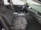 Opel Insignia, 2018