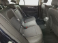 Opel Insignia, 2018