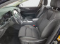 Opel Insignia, 2018