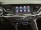 Opel Insignia, 2018