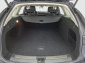 Opel Insignia, 2018