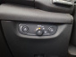 Opel Insignia, 2018