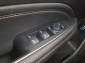 Opel Insignia, 2018