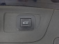 Opel Insignia, 2018