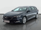 Opel Insignia, 2018
