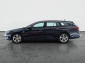 Opel Insignia, 2018