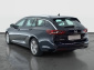 Opel Insignia, 2018