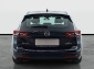 Opel Insignia, 2018