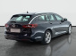 Opel Insignia, 2018