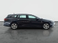 Opel Insignia, 2018