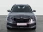 Škoda Kamiq, 2022