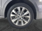 Škoda Kamiq, 2022