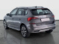 Škoda Kamiq, 2022