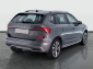 Škoda Kamiq, 2022