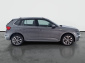 Škoda Kamiq, 2022