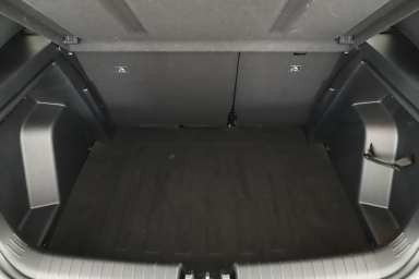 Hyundai Bayon - 2024
