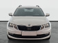Škoda Octavia, 2019