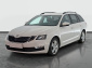 Škoda Octavia, 2019