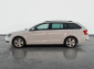 Škoda Octavia, 2019