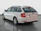 Škoda Octavia, 2019