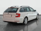Škoda Octavia, 2019