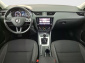 Škoda Octavia, 2019