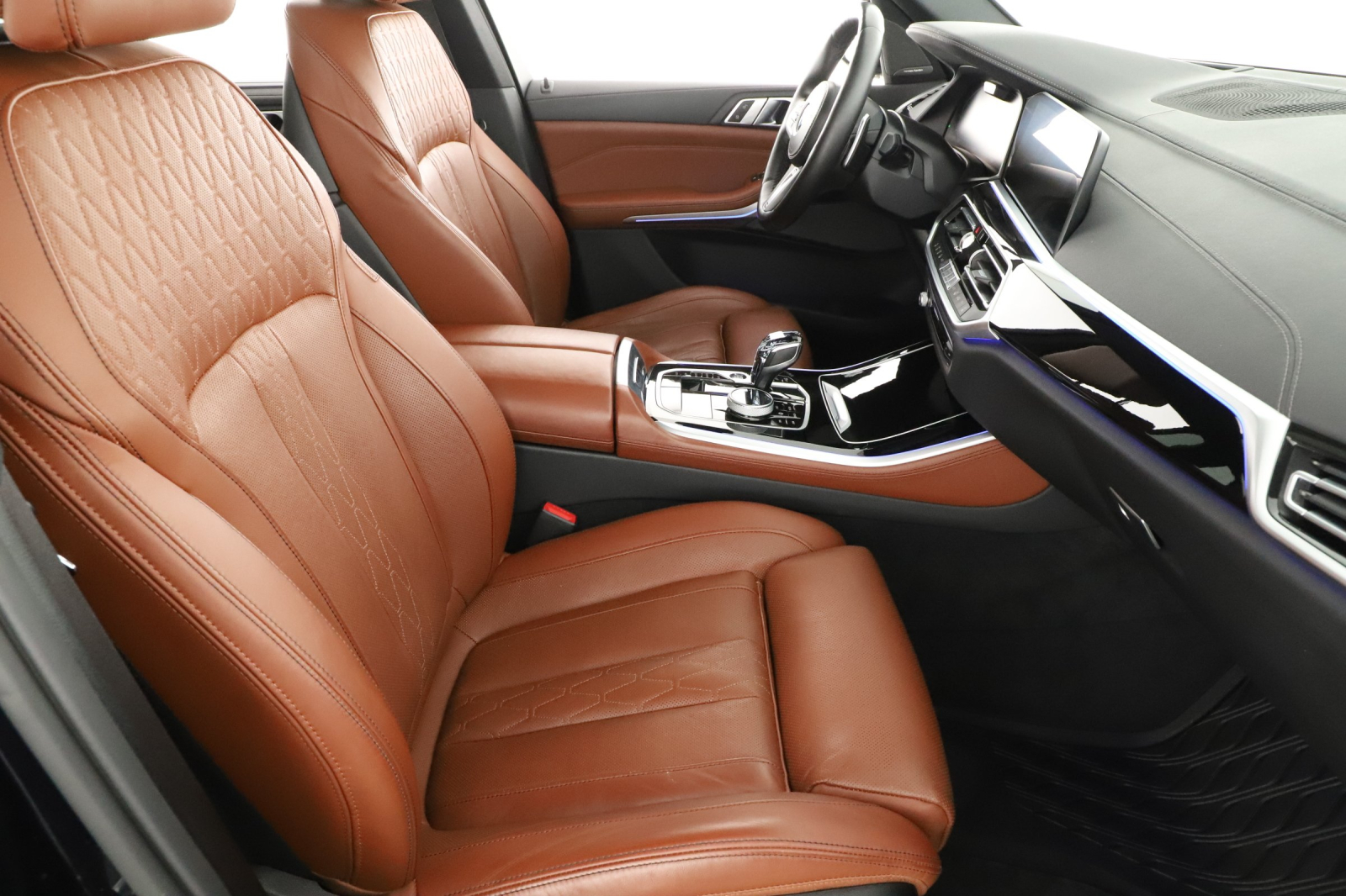 BMW X5 - 2023