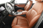 BMW X5, 2023