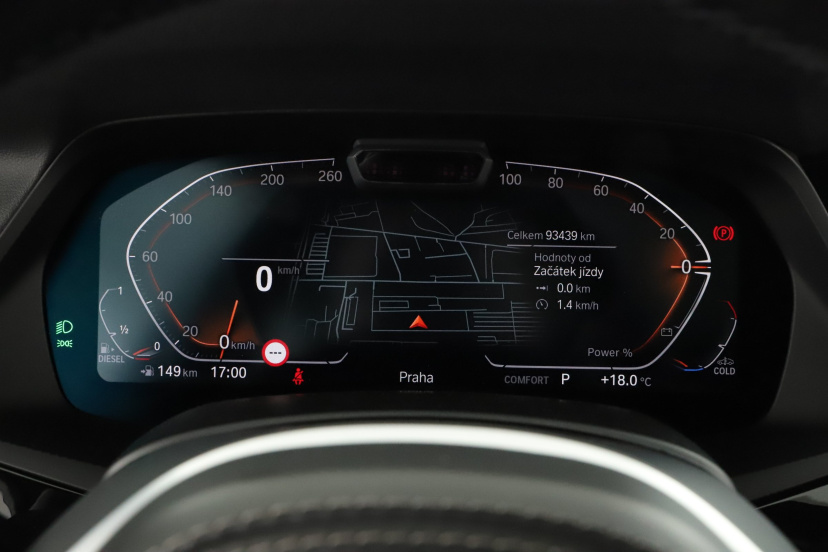 BMW X5, 2023