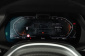 BMW X5, 2023