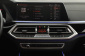 BMW X5, 2023