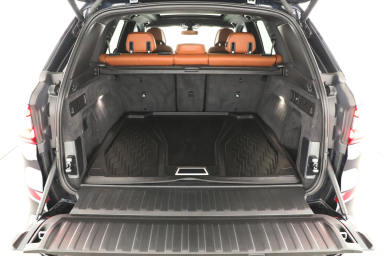 BMW X5 - 2023