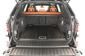 BMW X5, 2023