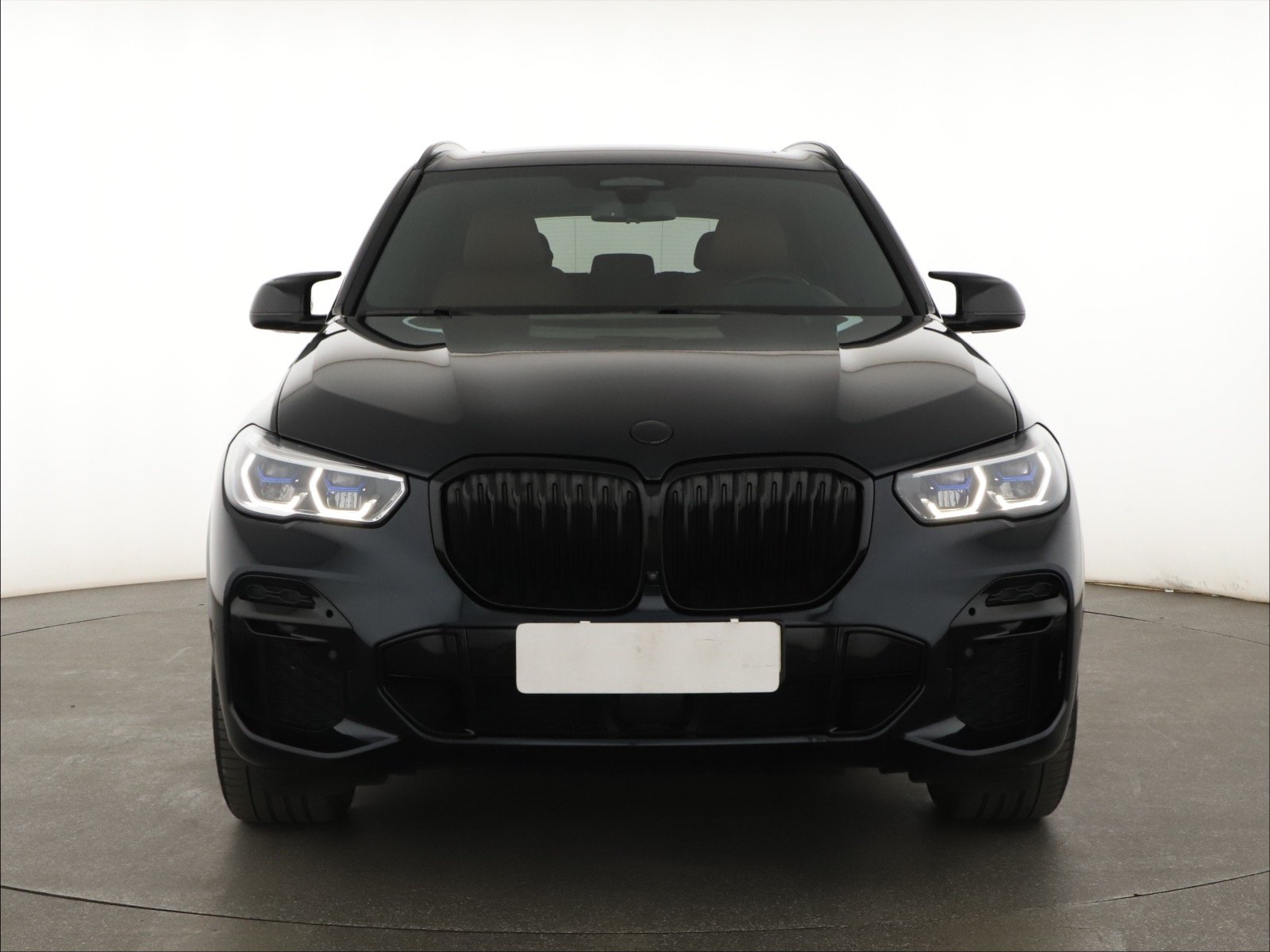 BMW X5 - 2023