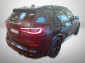 BMW X5, 2023