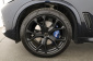 BMW X5, 2023