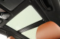 BMW X5, 2023