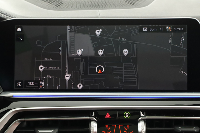 BMW X5, 2023