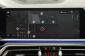 BMW X5, 2023